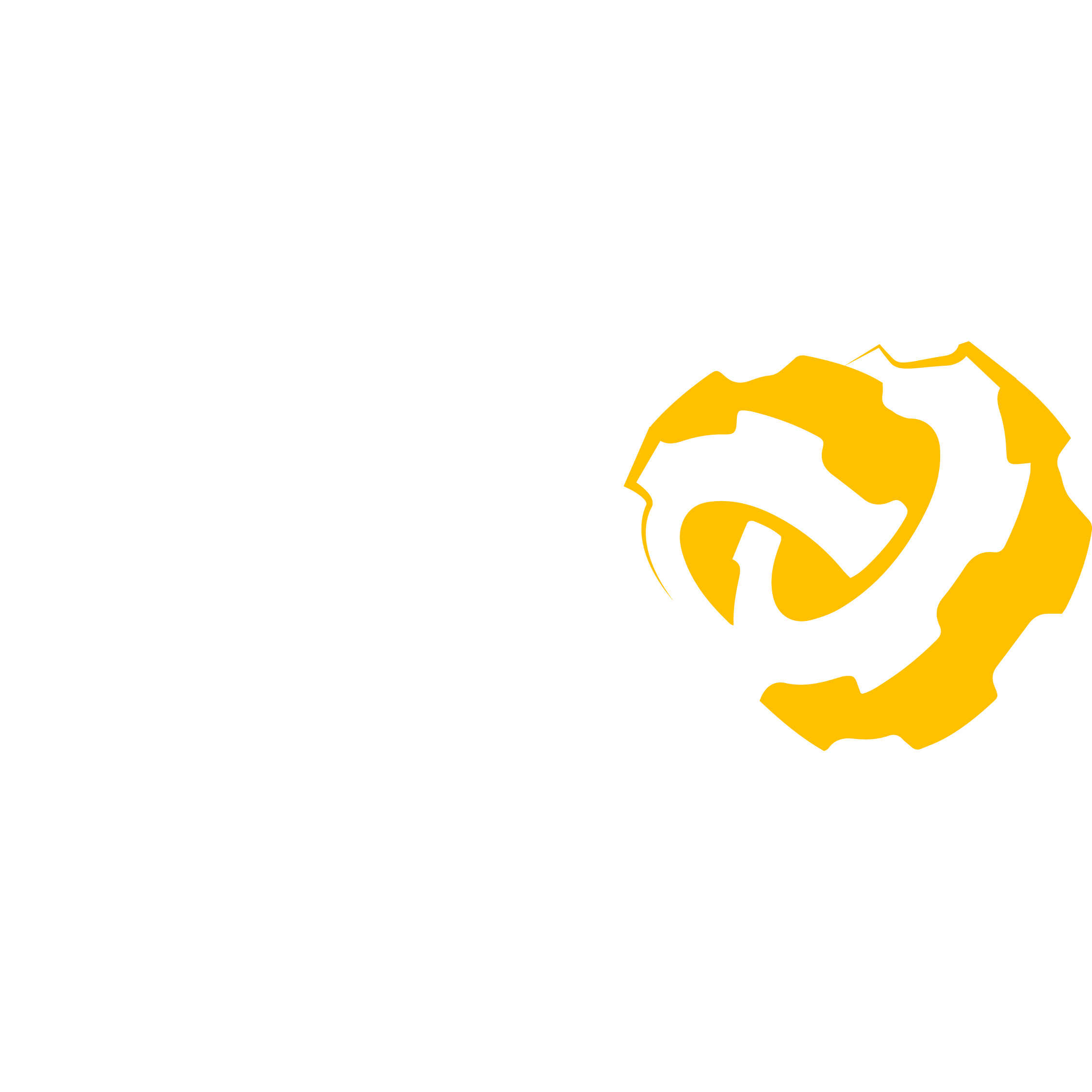 LOGO SOLUMEC-08